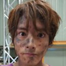 천하가발 | 2025 프레프 서브컬처 페스티벌 후기라 쓰고 삐갤천하 공연 후기라고 말한다.