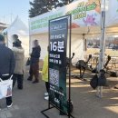 상암 월드컵공원 내 평화의 공원 별자리광장 네이버블로그
