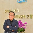 의료법인 보람의료재단 네이버블로그