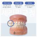 서울이라인치과교정과치과의원 이미지