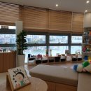 아이편한소아치과의원 이미지