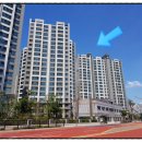 문산중학교 건너편 이미지