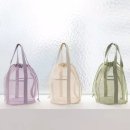 풀디자인