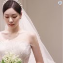 밍구필름 | [Wedding.04] 드레스 투어_보니타베일리/로브드K/라포엠