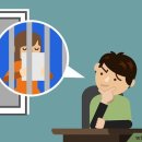 전자식 서신교환 정책의 문제점 이미지