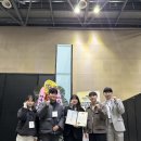 한국디지털서비스학회