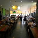 전라도시골밥상 이미지