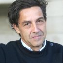 임마누엘 이미지