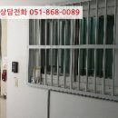 정량안길 네이버블로그