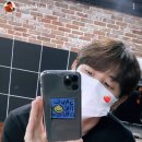 폰케이스 이미지