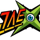 고스트X PC방 이미지