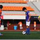 중경고등학교 이미지