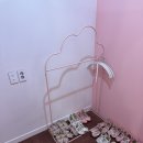 [부산 좌동] 드레스부터 메이크업 헤어까지 제대로 공주님 로망 실현하기 리리캐슬 키즈카페 리얼후기