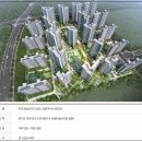 113-운정2-113 이미지