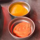 용호사 | 건대 마라 맛집 [용호사 by 용호마라] 불타는 직화 마라샹궈 후기(분위기까지 챙긴 마라주점)