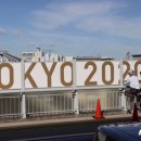 [중지다중지] 우간다 역도 선수, 도쿄올림픽 1주 앞두고 오사카서 실종 이미지