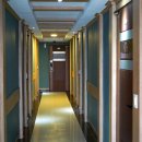 진하리조트 이미지