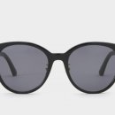 더원안경원 이미지