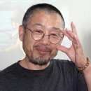 대구보건대학교 인당박물관 이미지