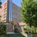 하탑초교 후문 이미지