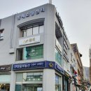아르떼뮤직음악교습소 이미지