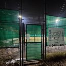 세븐일레븐 한강광나루1호점 이미지