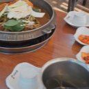 이바돔감자탕 (상무점) 이미지