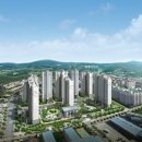 기흥더?? 프라임 뷰 이미지