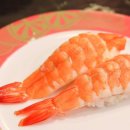 더초밥만