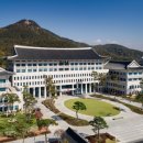 이계북로 이미지