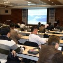 대구태양광발전소 이미지