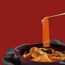 마라공략 - 용인시 처인구 | 마라공략