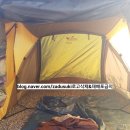 한일오토랜드 | 경기도 용인 오토 캠핑장 추천)가을 겨울 아이 동반 가족 힐링 여행,야영장 강추(2)
