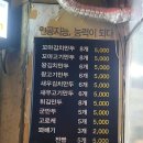 장호덕손만두&고로케