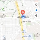 사랑샘지역아동센터 이미지