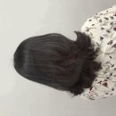 미.미미용실 네이버블로그
