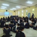 MYP 1 Outdoor Camp at Fairview EduResort Port Dickson 이미지