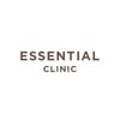 에센셜(ESSENTIAL)의원 네이버블로그