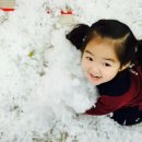 영성어린이집 이미지