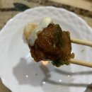 [Food] 여름엔 치맥이죠! 깨끗한 기름으로 튀기는 바삭한 60계치킨 무실점
