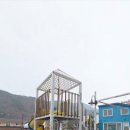 무주펜션꿈꾸는 나무별 이미지