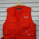 이리남중교회 이미지