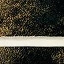 미엘르인청담의원 이미지