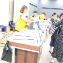 풍진기업㈜ 이미지