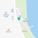 전류리 쉼터 화장실 이미지