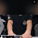 J네일앤왁싱
