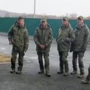 극동정보기술(주) 이미지