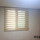 한양홈데코 이미지