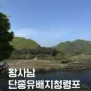 유튜브크리에이터 도전하기 | 왕과 사는 남자 왕사남｜아기와 함께한 청령포 후기, 대기, 꿀팁, 가는 방법, 주차, 전기차 충전...