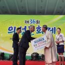 소달구지숯불 이미지